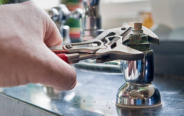 Best Water damage contractors near me  in Lakeland Highlands, FL