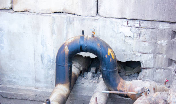 Best Water damage cleanup near me  in Lakeland Highlands, FL
